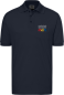 Preview: Erwachsenenchor Poloshirt